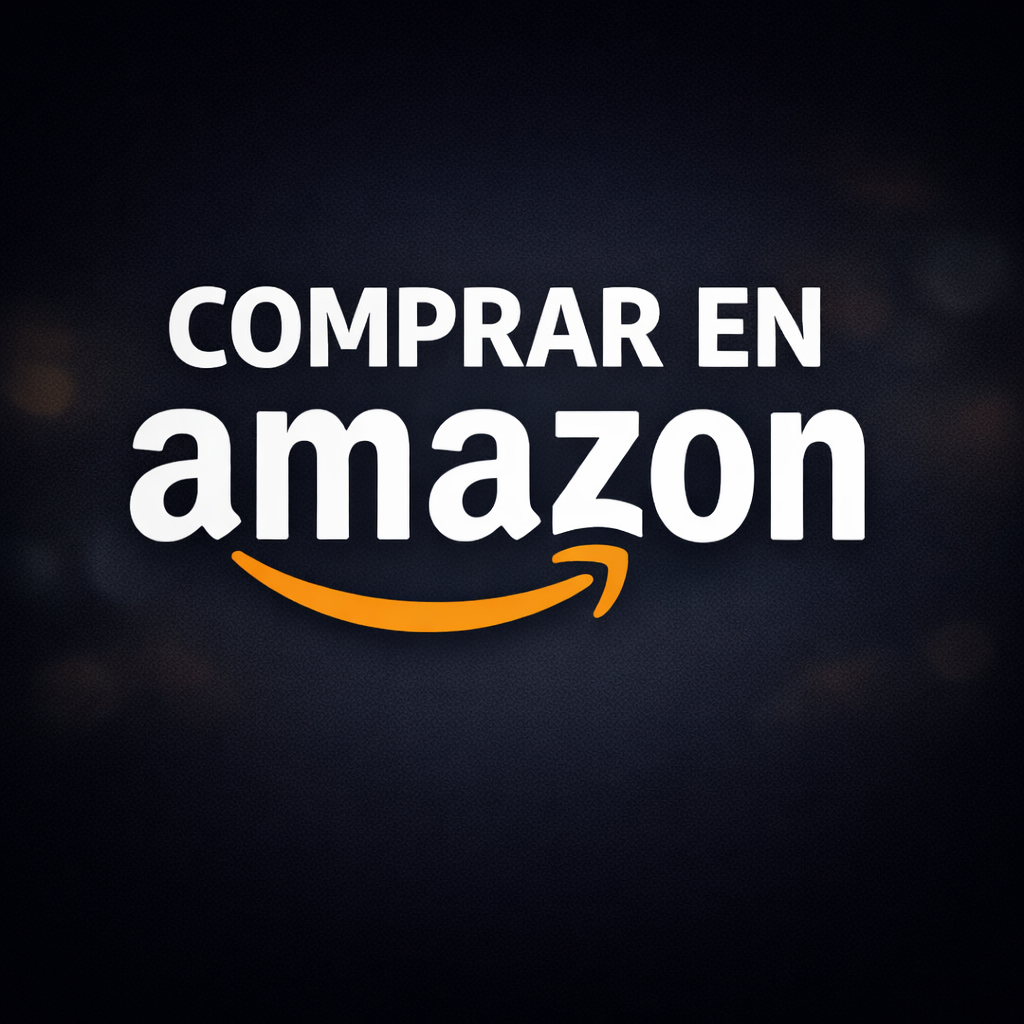 NUESTRA SELECCION DE AMAZON