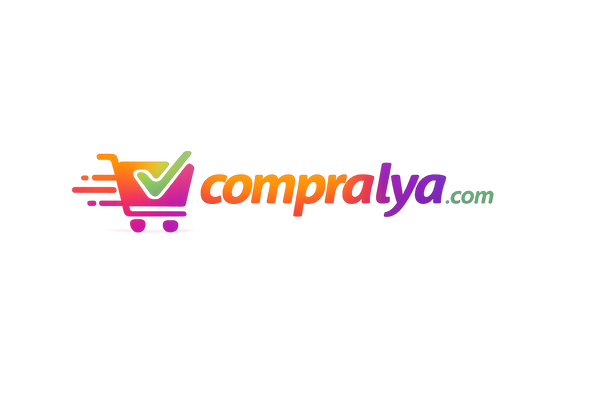 COMPRALYA